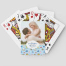 Recherche de pixel jeux de cartes Nautique