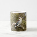 Recherche de kookaburra tasses Oiseaux