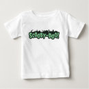 Recherche de scooby tshirts Mêler les enfants