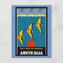 Recherche de great barrier reef cartes postales Poisson