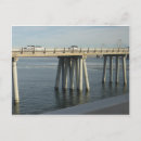 Recherche de baie chesapeake cartes postales Pont