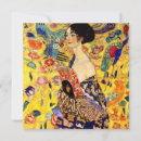 Recherche de vintage japonaise invitations Rouge