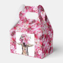 Recherche de chèvre ballotins Parti