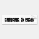 Recherche de chiwawa voiture autocollants Animal familier