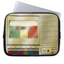 Recherche de artsprojekt coques Cru
