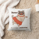 Zoek naar dance kussens Meisje