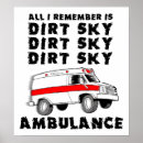 Recherche de bikes posters Motocross