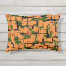 Recherche de camera coussins Tendance