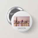Recherche de ho ho ho badges Saigon
