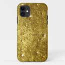 Zoek naar verguld iphone hoesjes Goud
