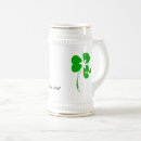 Recherche de trèfle st patrick tasses Jour