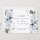 Recherche de condolence cartes postales Désolé pour votre perte