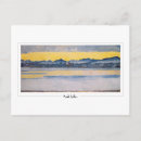 Recherche de ferdinand cartes postales Hodler