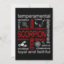 Recherche de zodiaque invitations Horoscope
