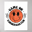 Zoek naar grappige slak posters Basketbal
