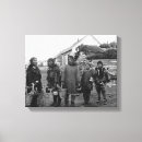 Recherche de signe nommé posters Photographie