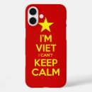 Recherche de calme coques Cool