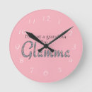 Recherche de strass horloges Bling