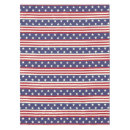 Recherche de americana 4 juillet