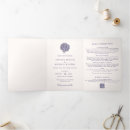 Recherche de de paon mariage invitations Classique