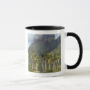 Recherche de polynésie française tasses Côte