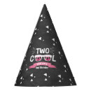 Recherche de cool chapeaux Moderne