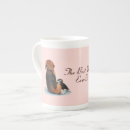Recherche de chiots de beagle tasses Pour tous