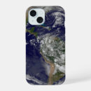 Recherche de jour de terre iphone coques Jour des terres