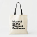 Recherche de musique sacs Drôle