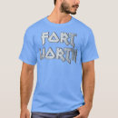 Recherche de fort worth vêtements Sports
