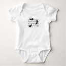 Recherche de notes de musique bébé vêtements Musicien