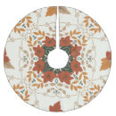 Zoek naar geometric kerstboom kleden Modern