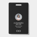 Recherche de membre du badges pvc Professionnel
