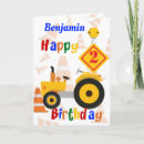 Recherche de de construction anniversaire cartes Constructeur