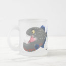 Recherche de affamé tasses Mignon