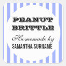 Recherche de jante autocollants Confiture