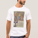Recherche de rhétorique vêtements Serpent