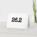 Recherche de marathonien vœux cartes 26 2