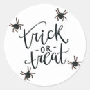 Recherche de araignées autocollants Pour tous