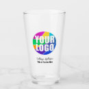 Zoek naar branding bar drinkwaren Merknaam