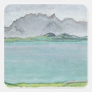 Recherche de ferdinand autocollants Hodler