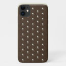 Recherche de sandwich iphone coques Chocolat