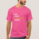 Zoek naar conga kleding Drummer