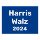 Recherche de campagne présidentielle posters Vote