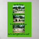 Zoek naar bipolair posters Mentaal