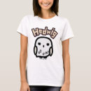Recherche de harry potter character tshirts Mignon