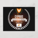 Zoek naar wapen briefkaarten Symbool