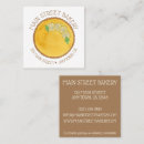 Recherche de tartes cartes visite Boulanger