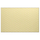Recherche de vintage tissus Motif