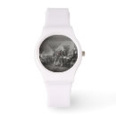 Zoek naar voor 4 juli horloges Vintage